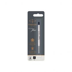 parker 10 231bk