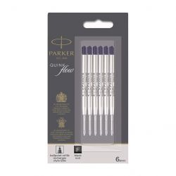 parker 10 231bk6