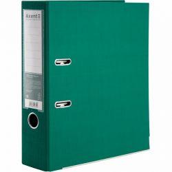 axent 1722 04c a