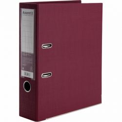 axent 1722 05c a