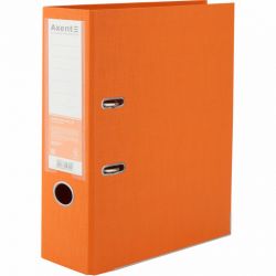 axent 1722 12c a