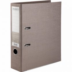 axent 1722 35c a
