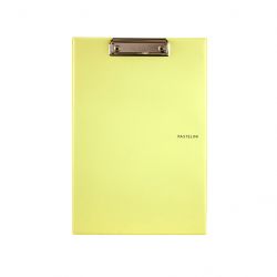 axent 2512 26 a