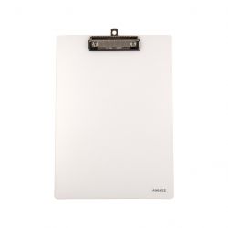 axent 2515 27 a