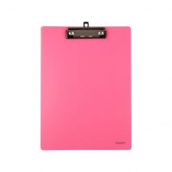 axent 2515 10 a