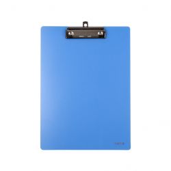 axent 2515 07 a