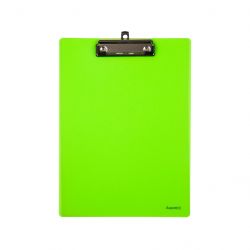 axent 2515 09 a