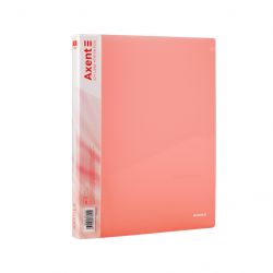 axent 1207 24 a