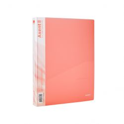 axent 1208 24 a