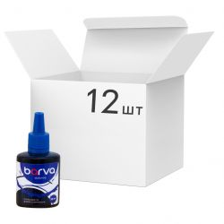 barva spi bl 005 12