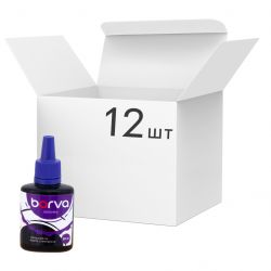 barva spi v 001 12