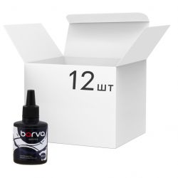barva spi b 002 12