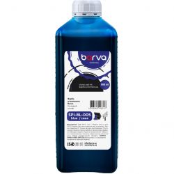 barva spi bl 05 09l