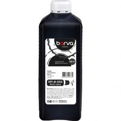 barva spi b 002 09l