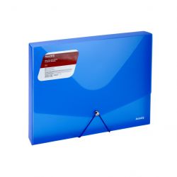 axent 1502 22 a
