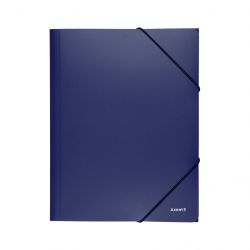 axent 1508 02 a