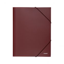 axent 1508 04 a