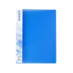 axent 1304 22 a