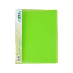 axent 1304 26 a