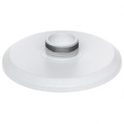 dahua dh pfa102
