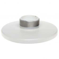 dahua pfa103