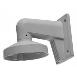 hikvision ds 1273zj 130 trl