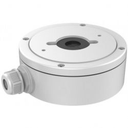 hikvision ds 1280zj dm22