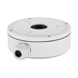 hikvision ds 1280zj s