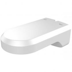 hikvision ds 1294zj pt