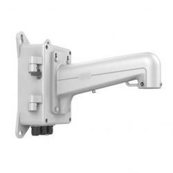 hikvision ds 1602zj box ptz