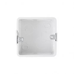 hikvision ds kab86