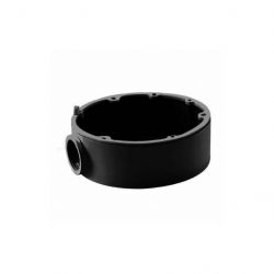 hikvision ds 1280zj dm18 black