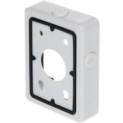 dahua dh pfa120