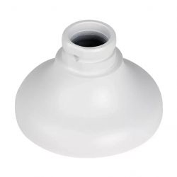 dahua dh pfa107