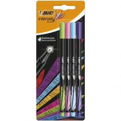 bic bc942076