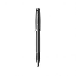 parker 22 922