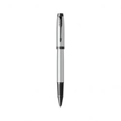 parker 22 822
