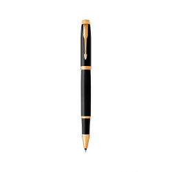 parker 22 022
