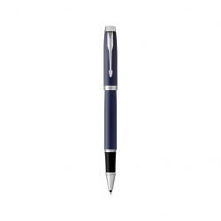 parker 22 422