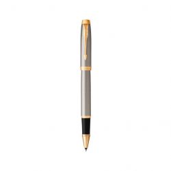 parker 22 222
