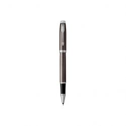 parker 22 322