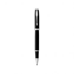parker 26 121