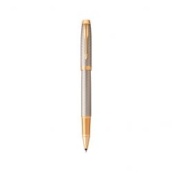 parker 24 122