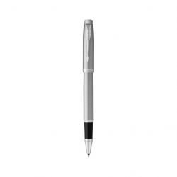 parker 26 221