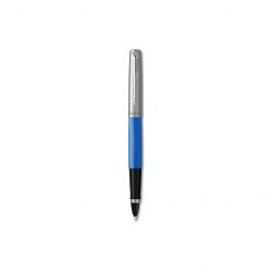 parker 15 121