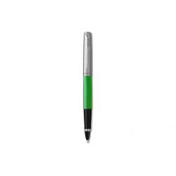 parker 15 221