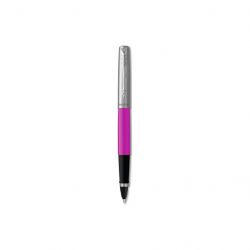 parker 15 521