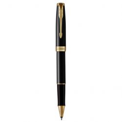 parker 86 025