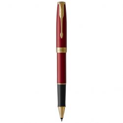 parker 86 225