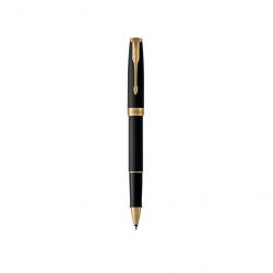 parker 84 822